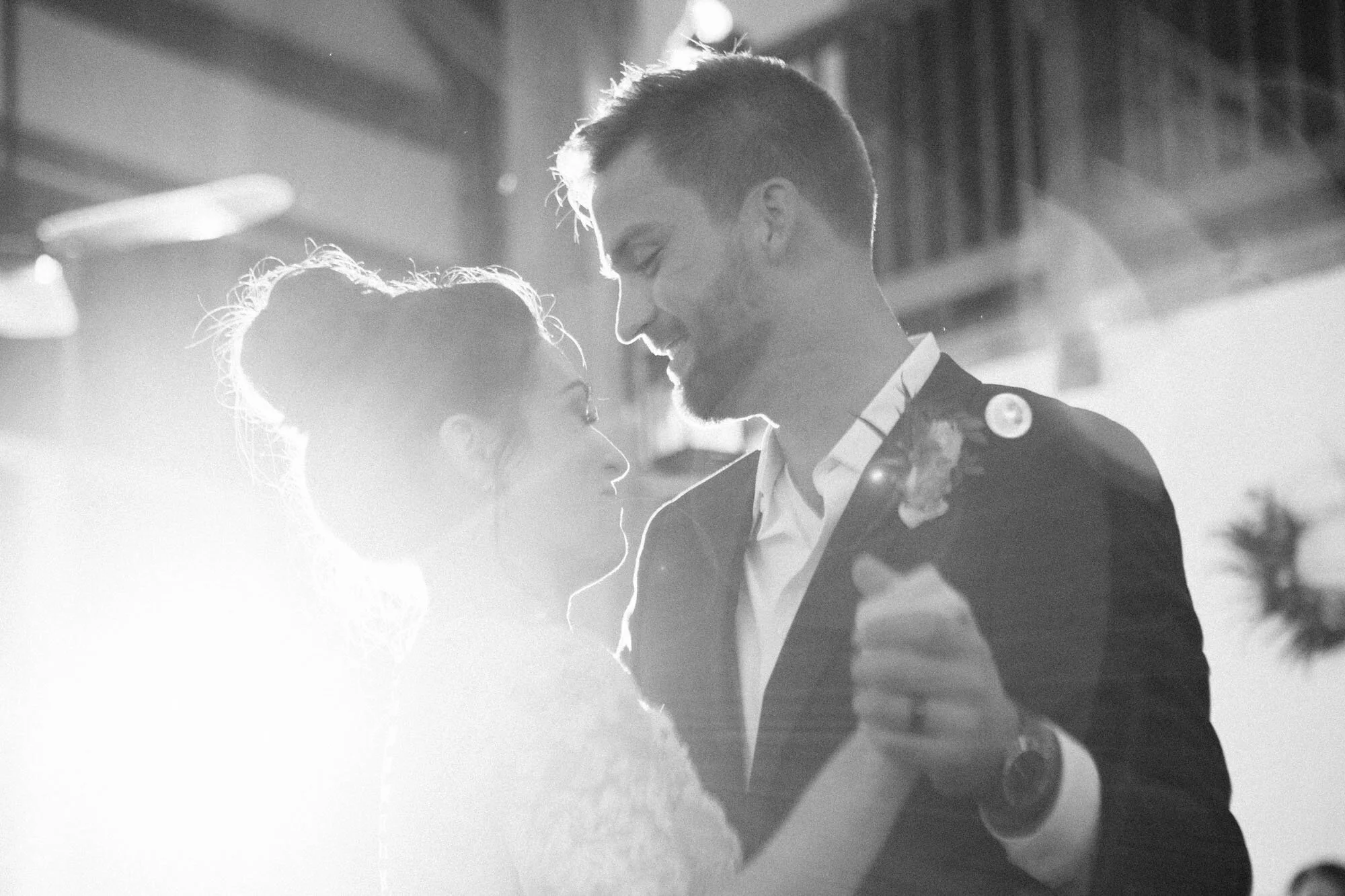 bride-groom-first-dance-black-and-white.jpg