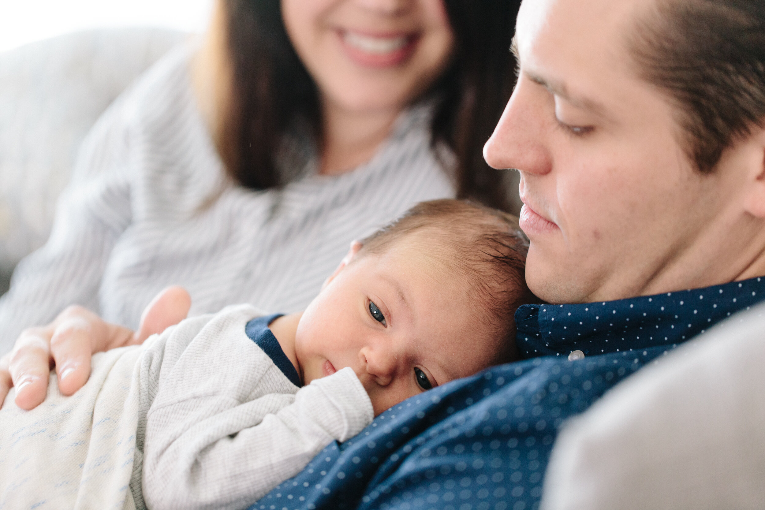 family-newborn-session-naperville.jpg