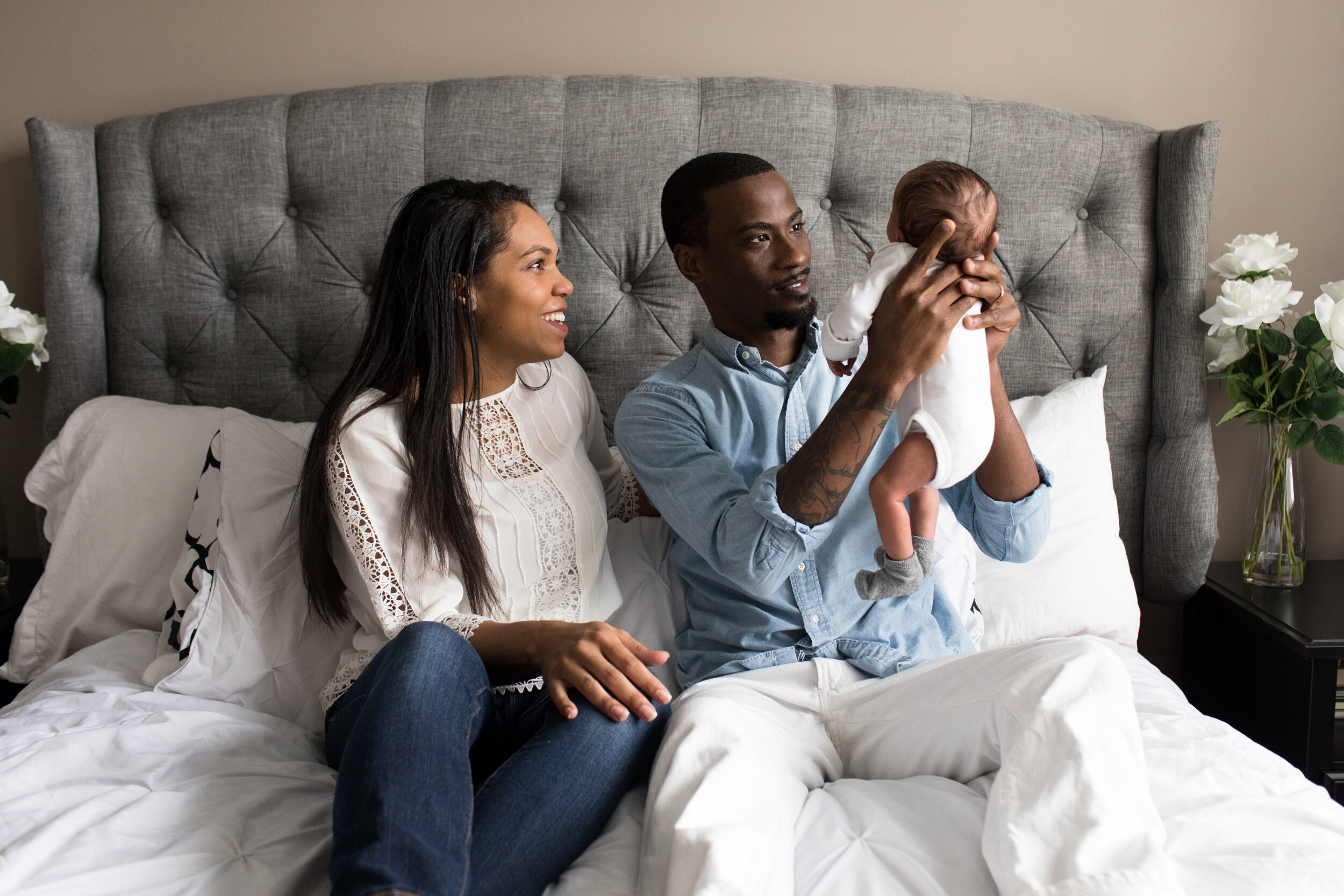 newborn-family-session-naperville-illinois.jpg