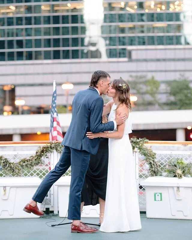 A romance so good it sweeps him off of his feet.