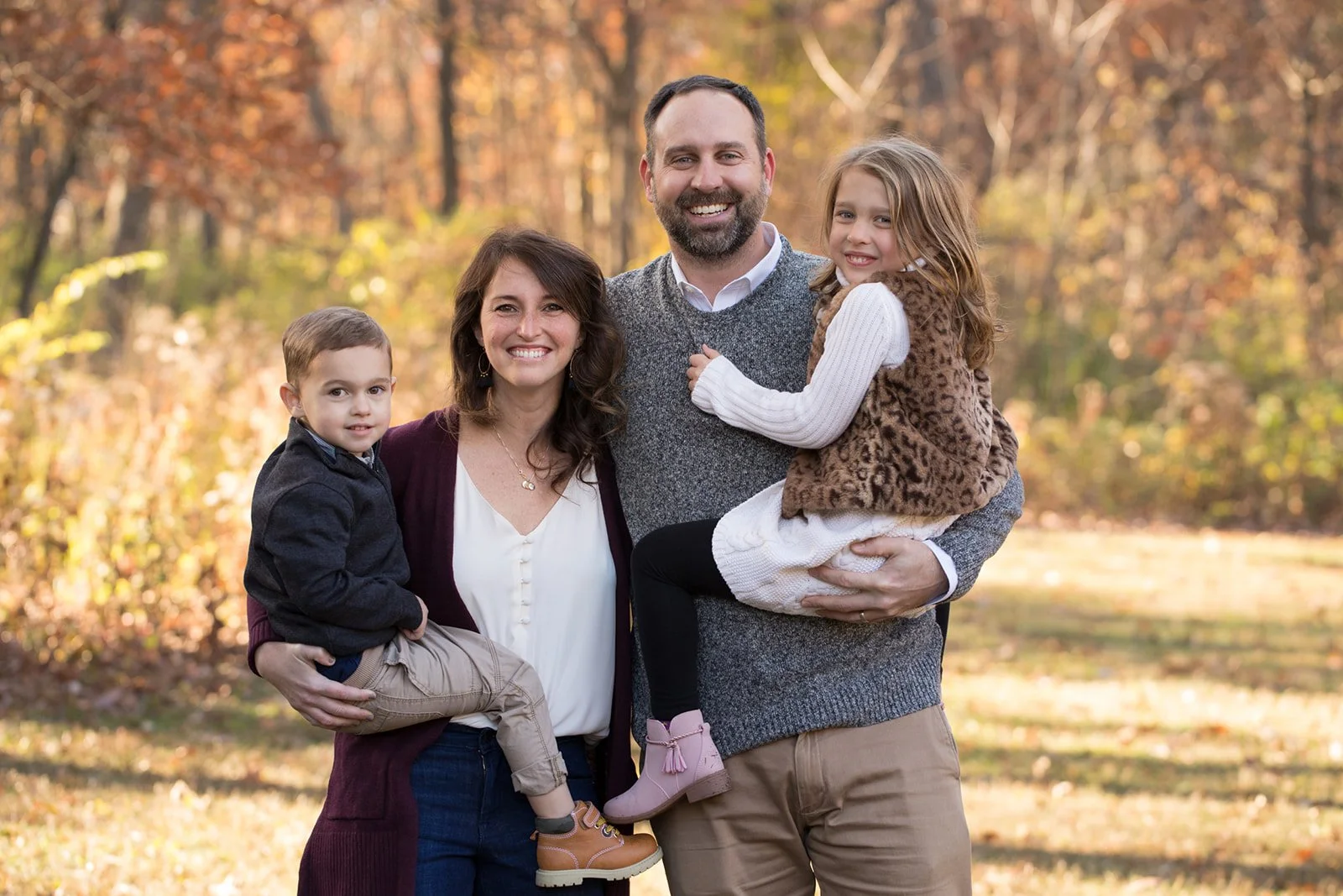 poulos-family-44_websize.jpg