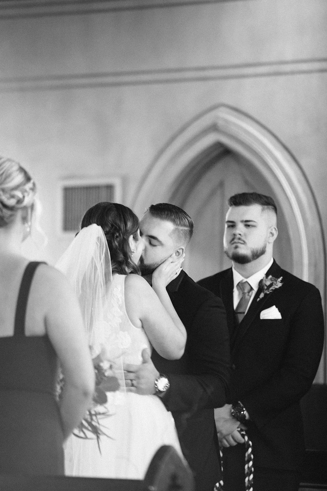 Emma_Zack_Wedding-117.jpg