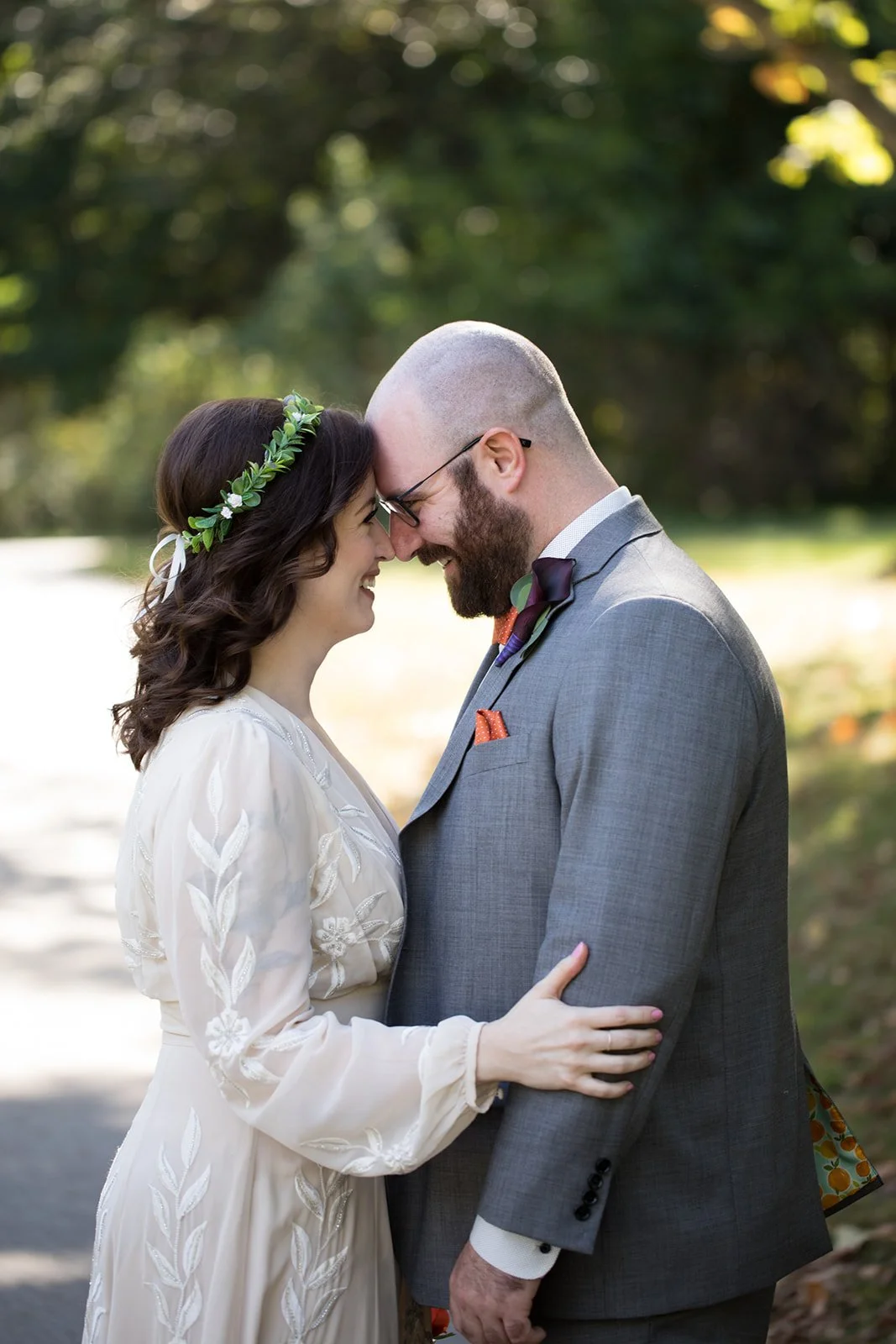mike-megan-wedding-88.jpg