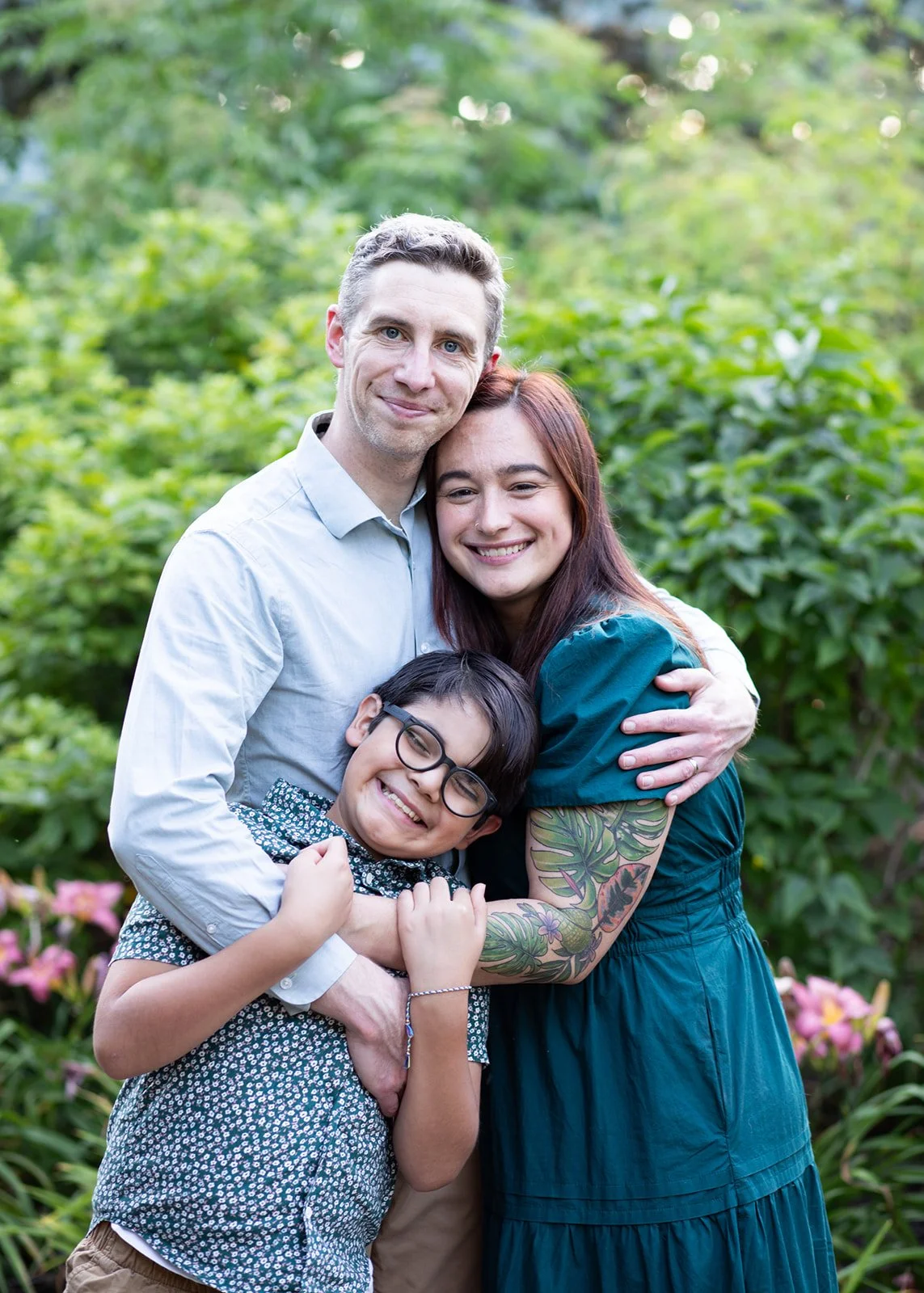 Devin_Family-69_websize.jpg