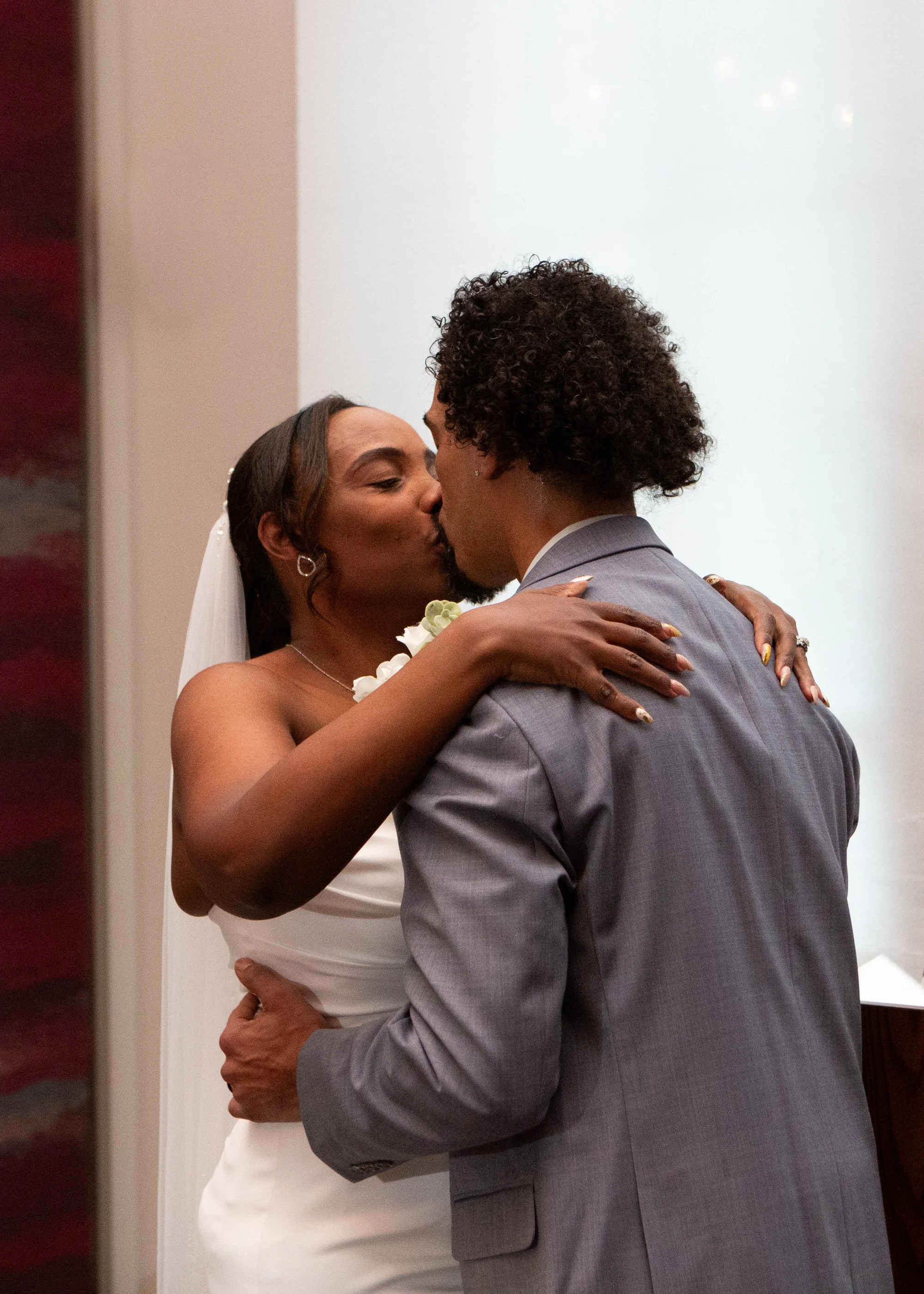 Clay_Wedding-136.jpg