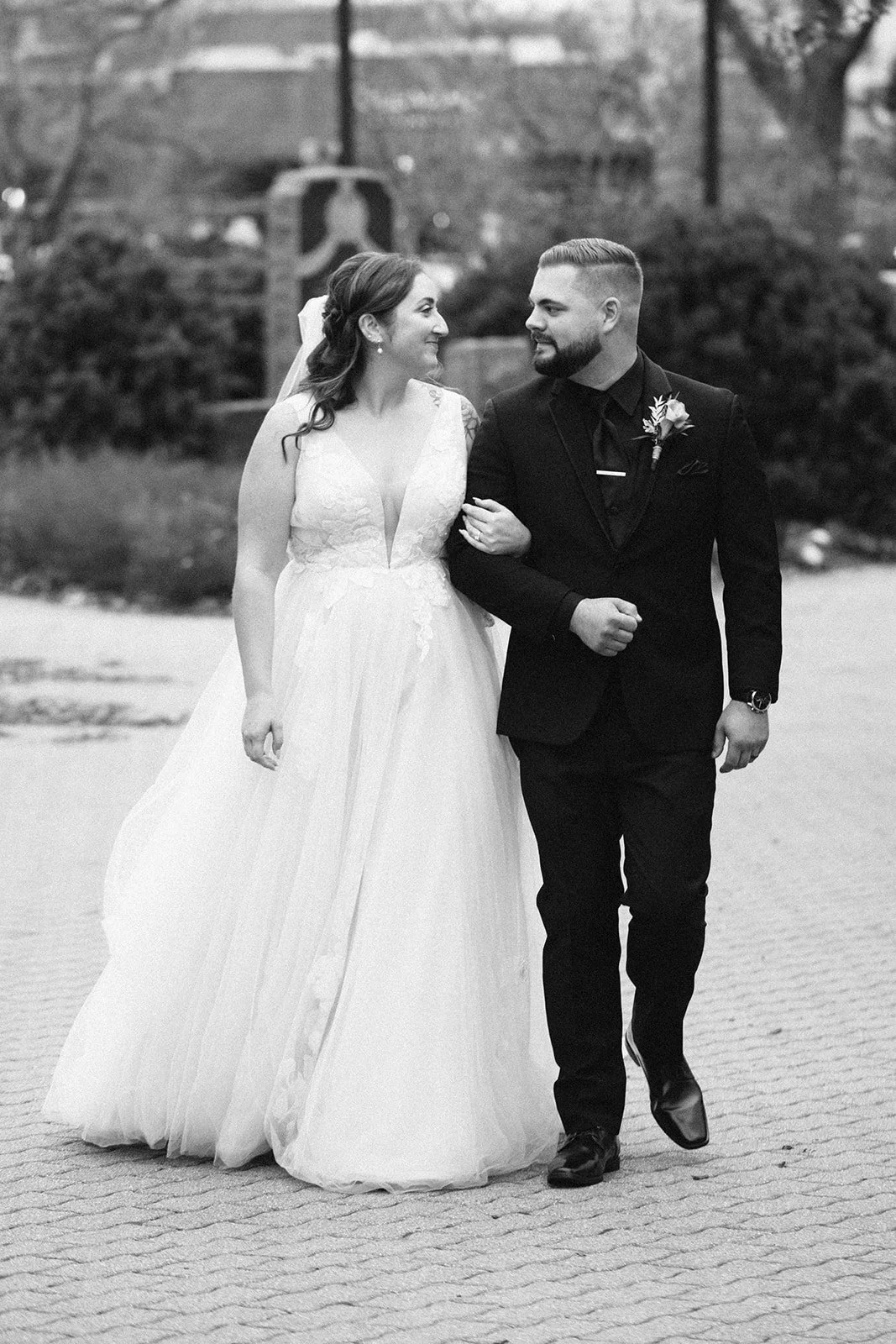 Emma_Zack_Wedding-215.jpg