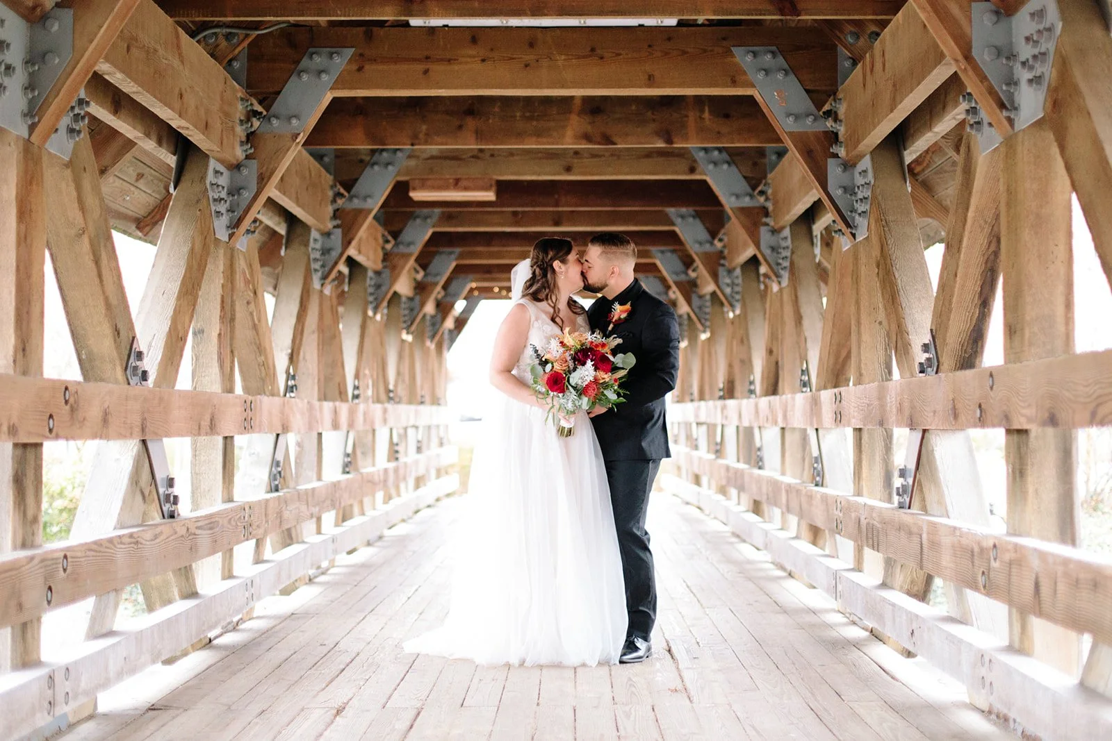Emma_Zack_Wedding-189.jpg