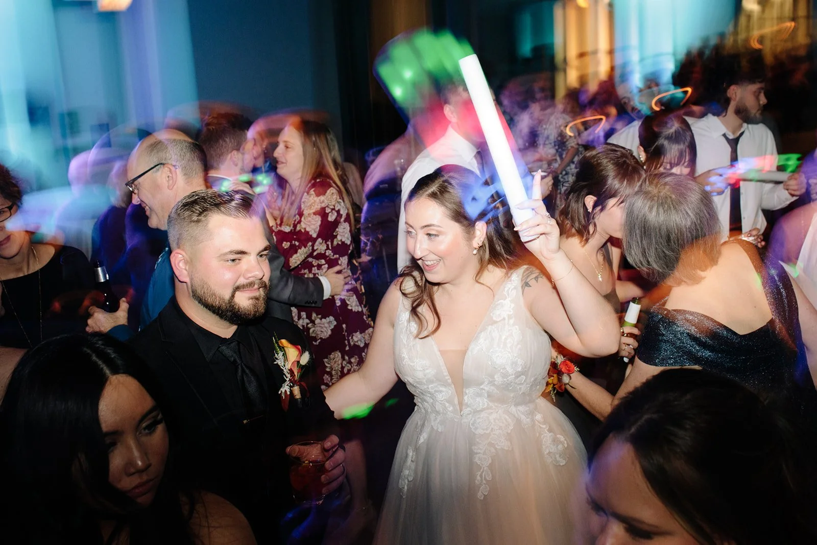 Emma_Zack_Wedding-407.jpg