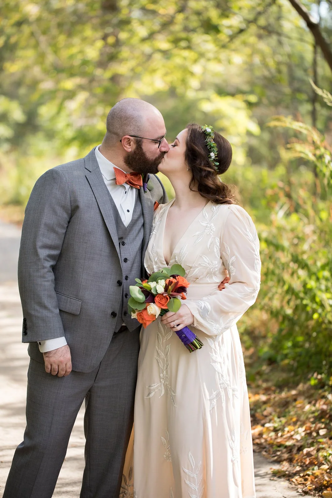 mike-megan-wedding-24.jpg