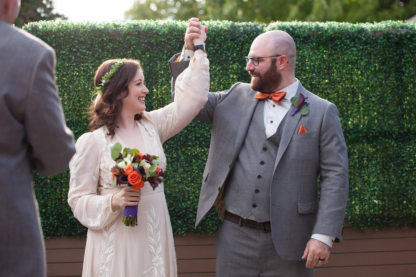 mike-megan-wedding-215.jpg