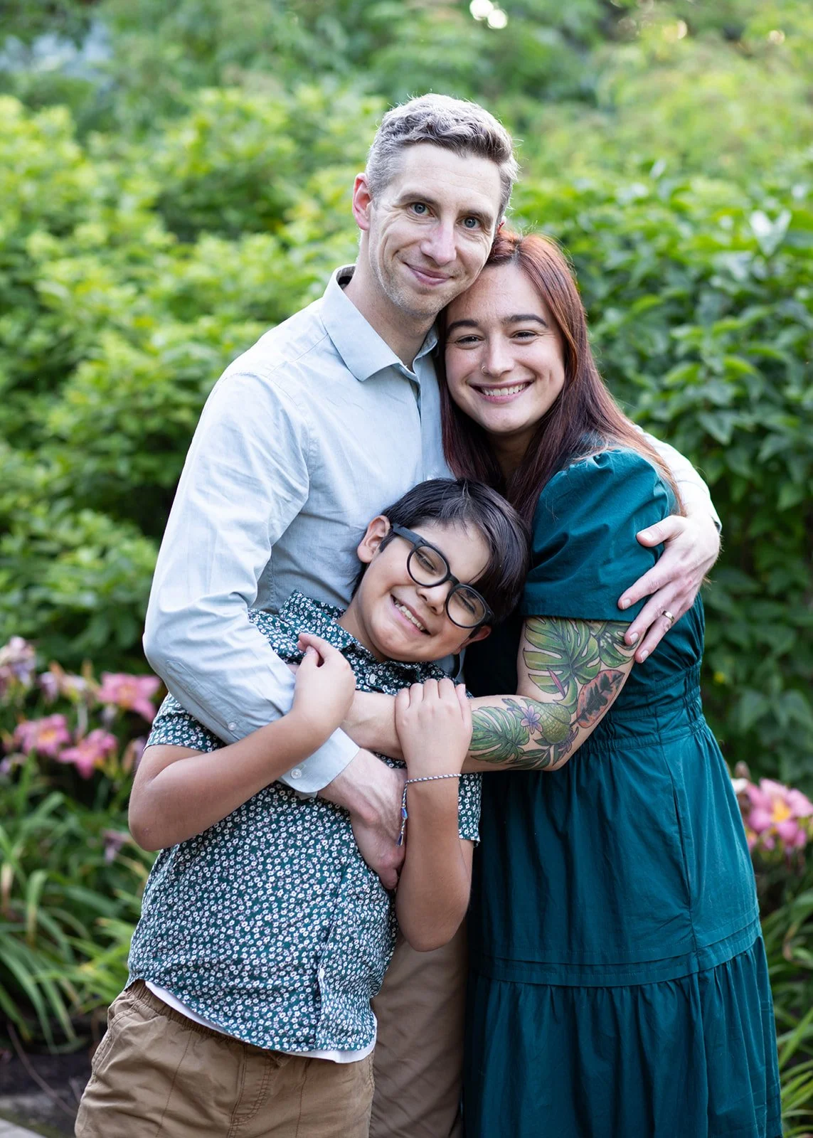 Devin_Family-68_websize.jpg