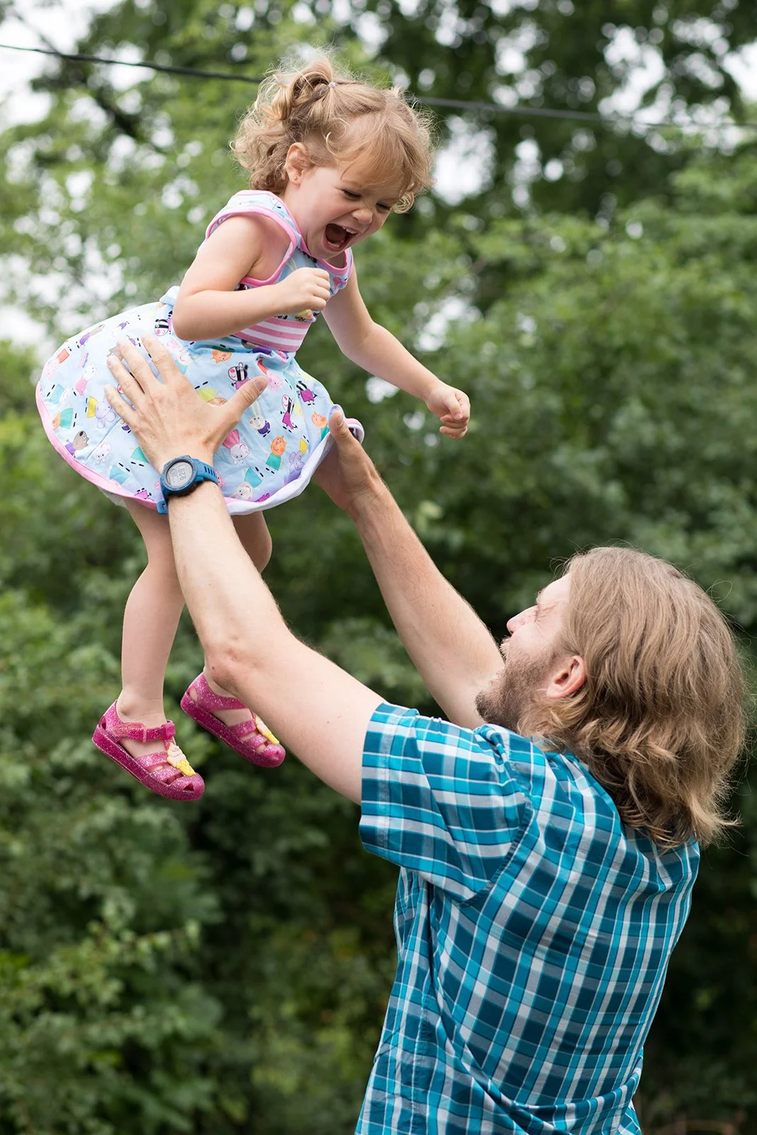 rann-family-26_websize.jpg