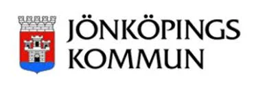 Jönköping.jpg
