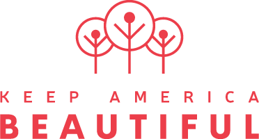 KeepAmericaBeautiful-Logo.png