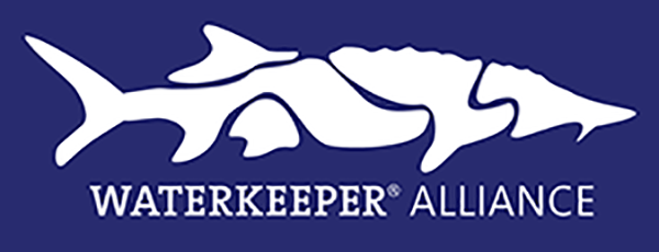 waterkeeper-alliance-resize-3.png