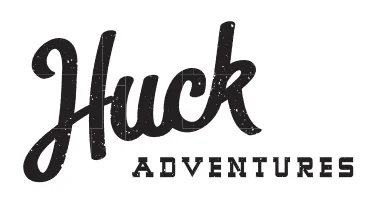 Huck Adventures-logo.jpg