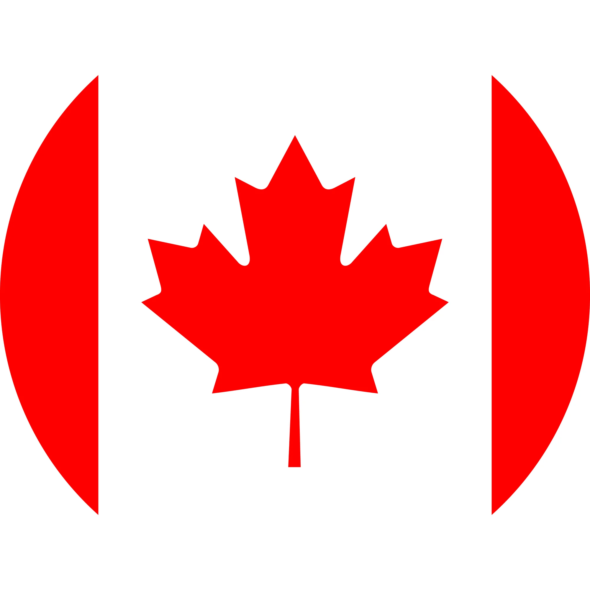 canada-flag-round-large.jpg