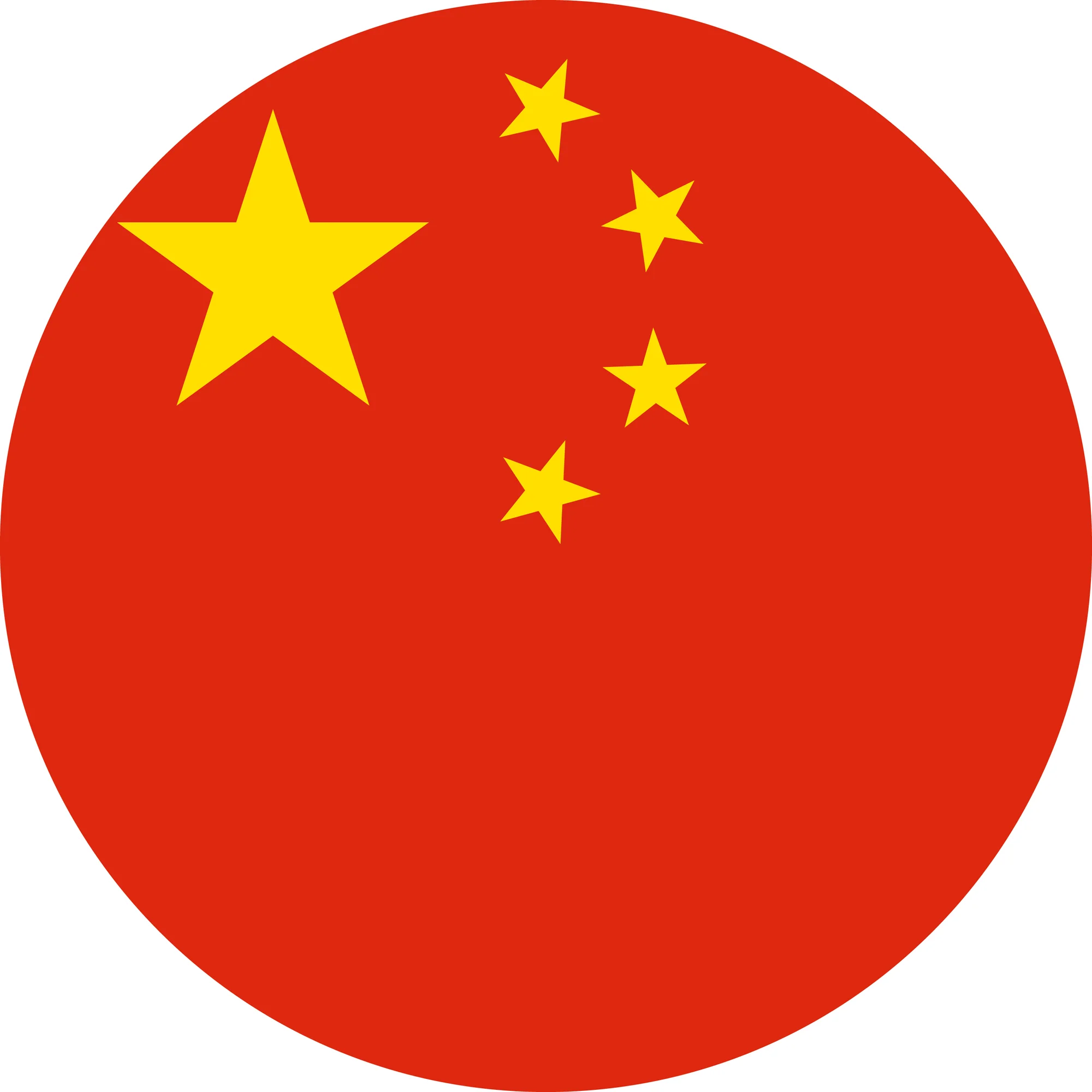 china-flag-round-large.jpg