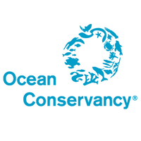 Ocean Conservancy Logo 2019.png