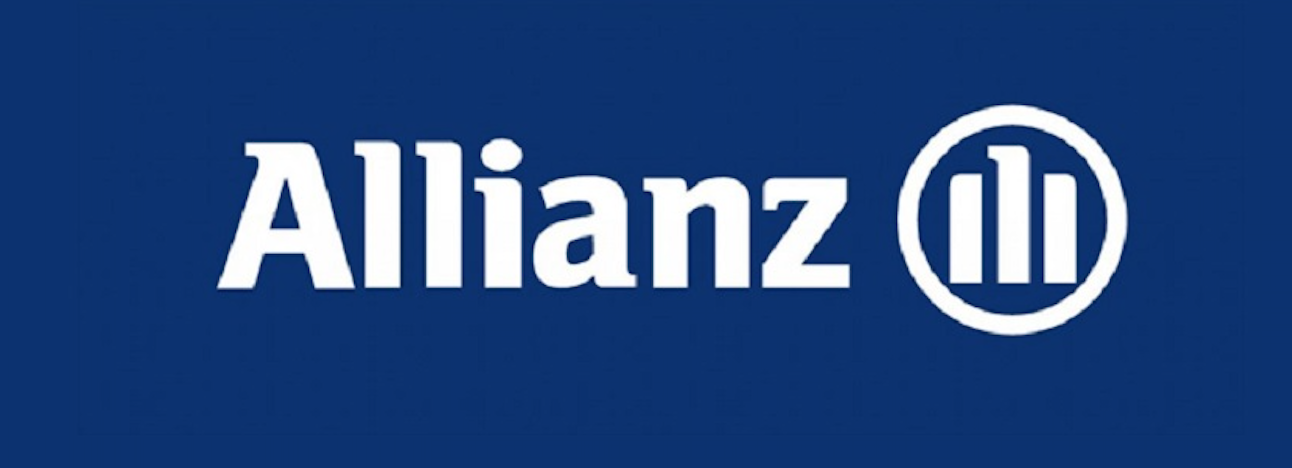 Allianz Logo 2020.png