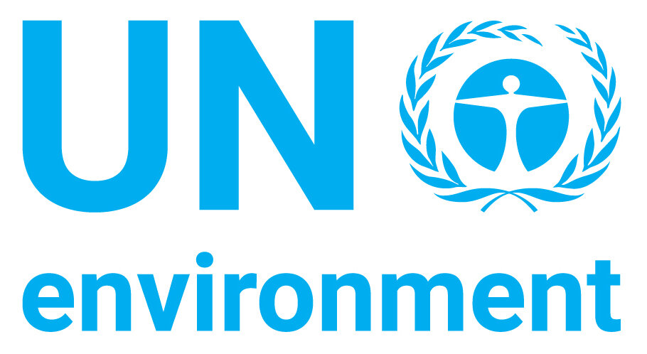 United Nations Environment Logo 2020.jpg