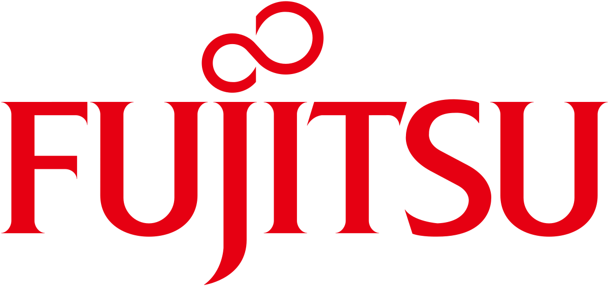 Fujitsu Logo 2020.png