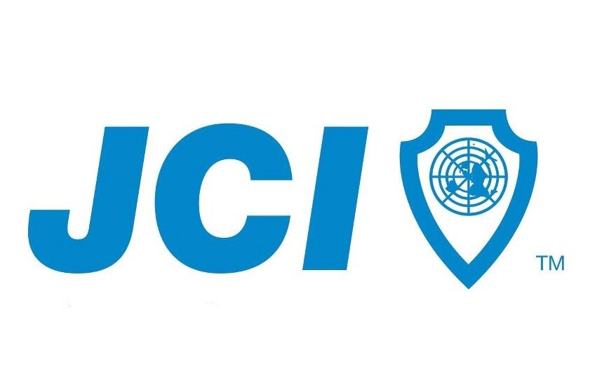 JCI Logo 2018.jpg