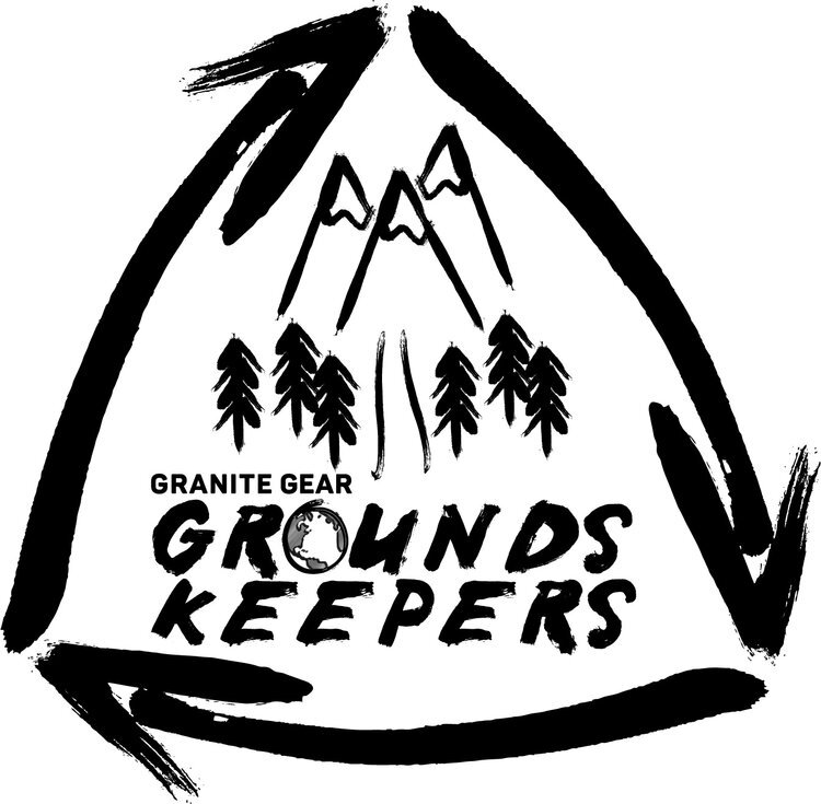 Groundskeepers Logo - Granite Gear.jpg