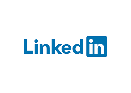 LinkedIn Logo 2020.png