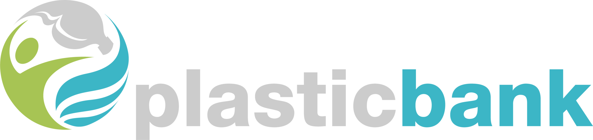 Plastic Bank Logo 2020.png