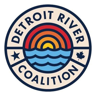 Detroit River Coalition Logo 2020.jpg