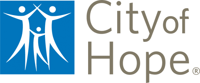 City of Hope Logo 2020.png