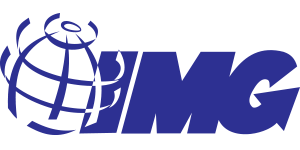 IMG Logo 2020.png