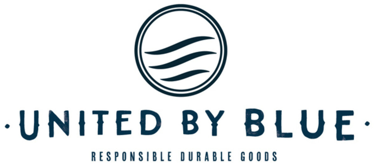 United By Blue Logo 2020.jpg