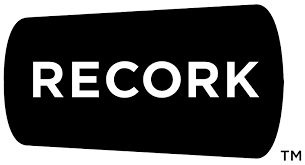 Recork Logo 2020.png