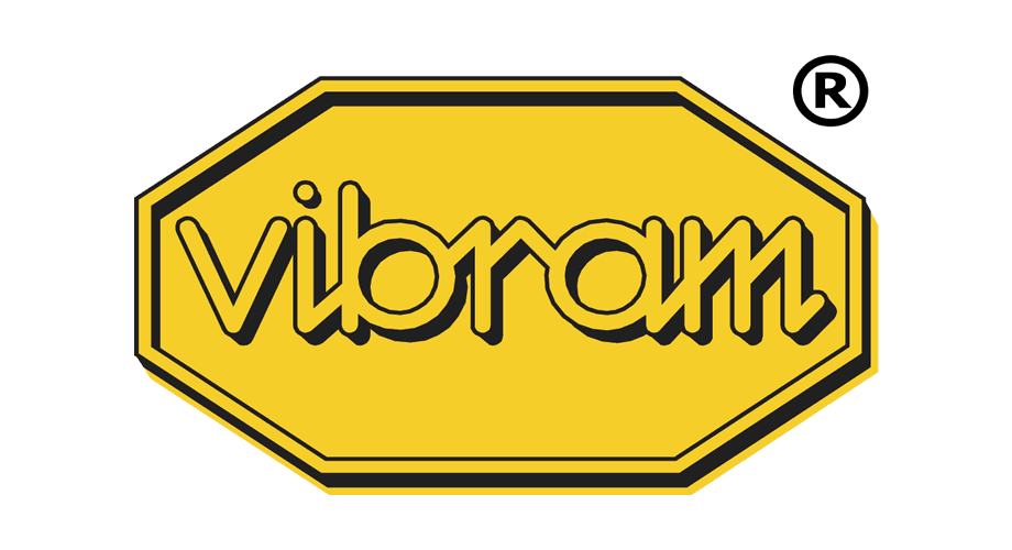 vibram-logo 2020.png