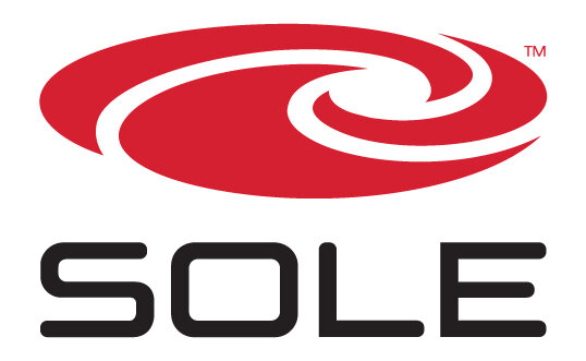 Sole Logo 2020.jpeg