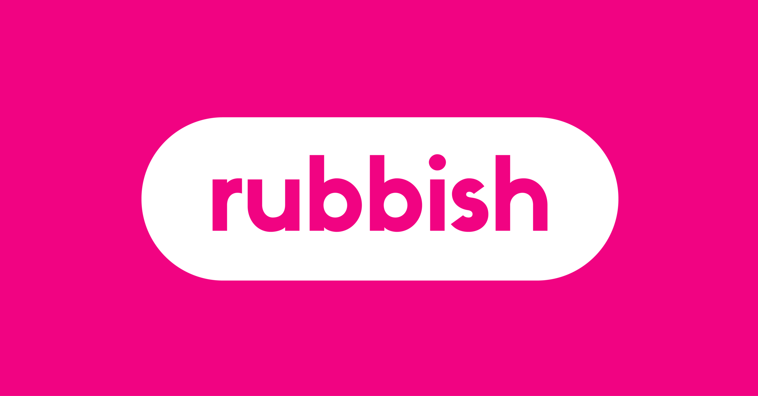 Rubbish Love Logo 2020.png