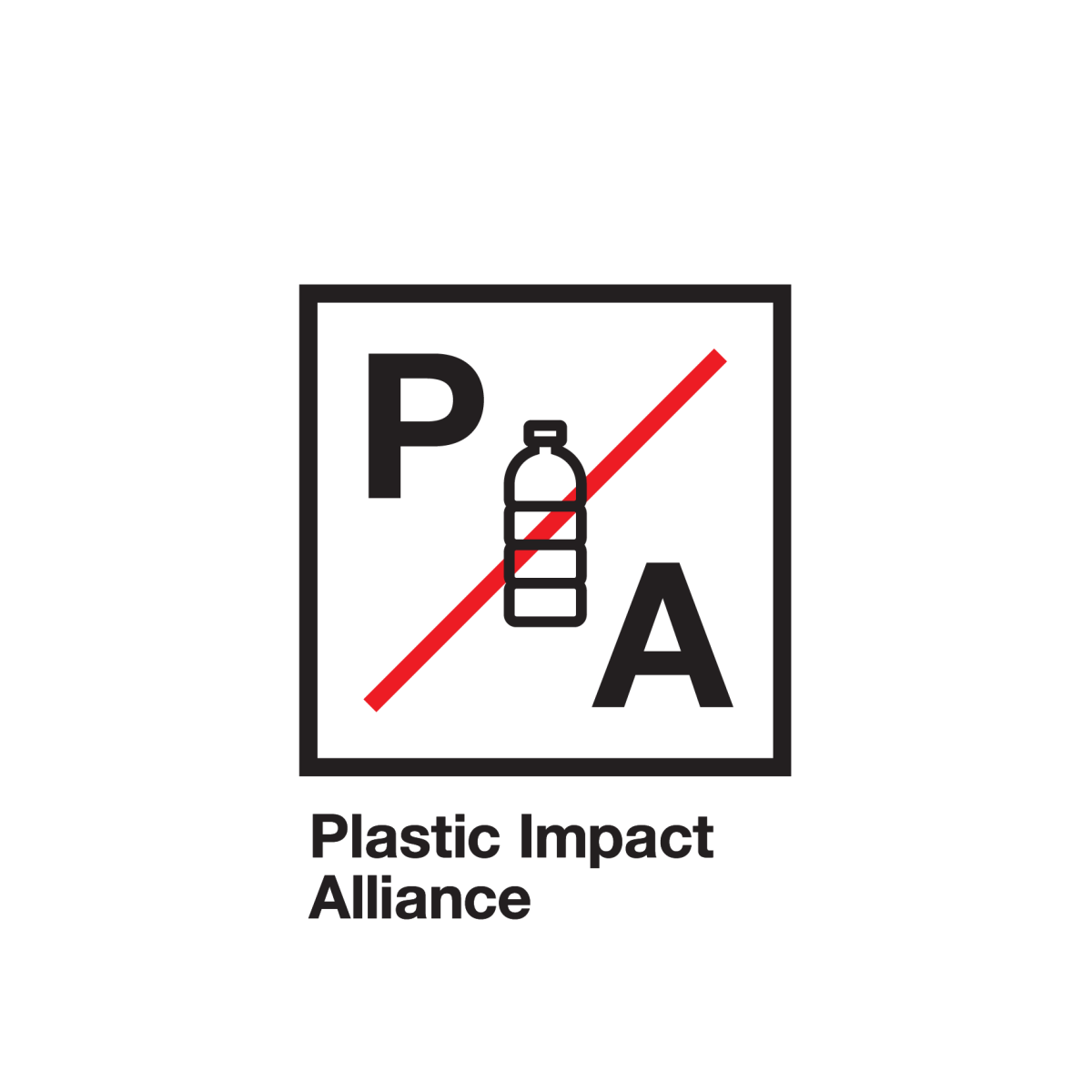 Plastic Impact Alliance Logo 20209.png