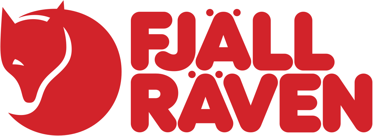 Fjallraven Logo 2020.png