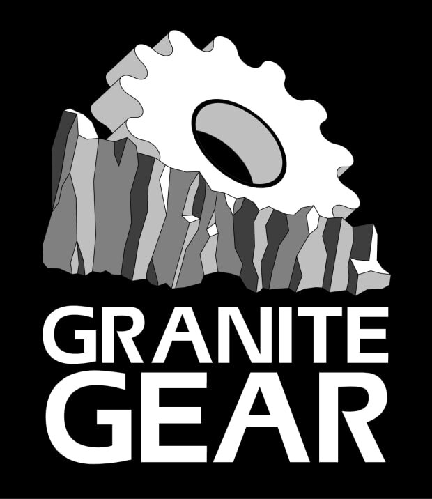 Granite Gear — National CleanUp Day