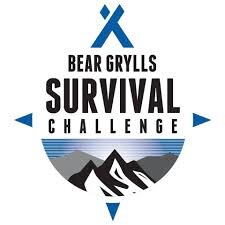 Bear Grylls Survival Challenge 2020.jpg