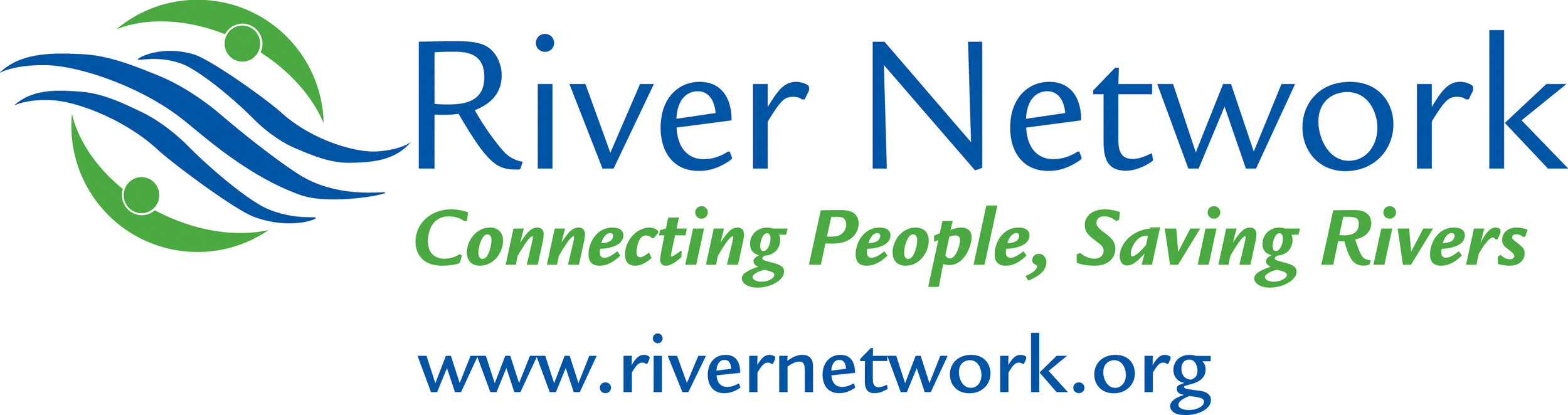 River Network Logo 2020.jpg