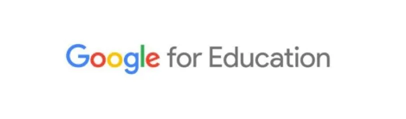 national cleanup day