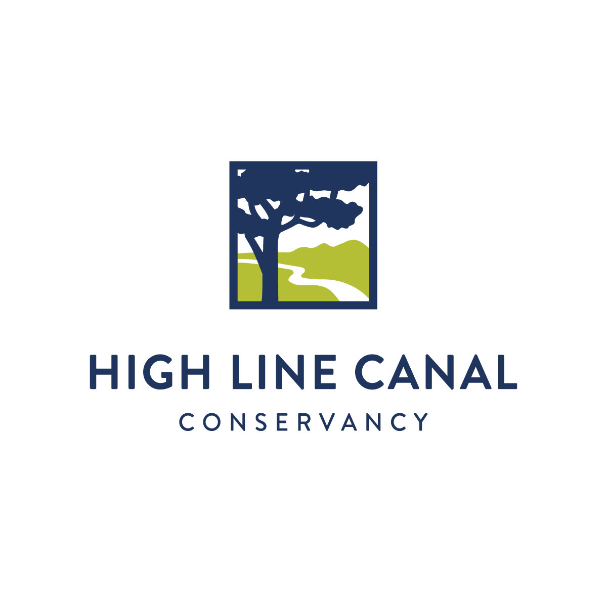 High-Line-Canal 2020.jpg