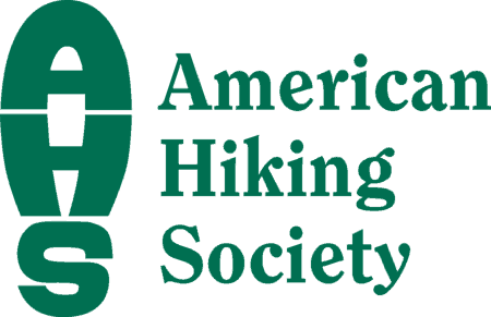 American Hiking Society Logo 2020.png