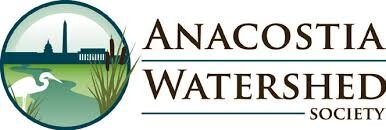 Anacostia Watershed Society Logo 2020.jpg