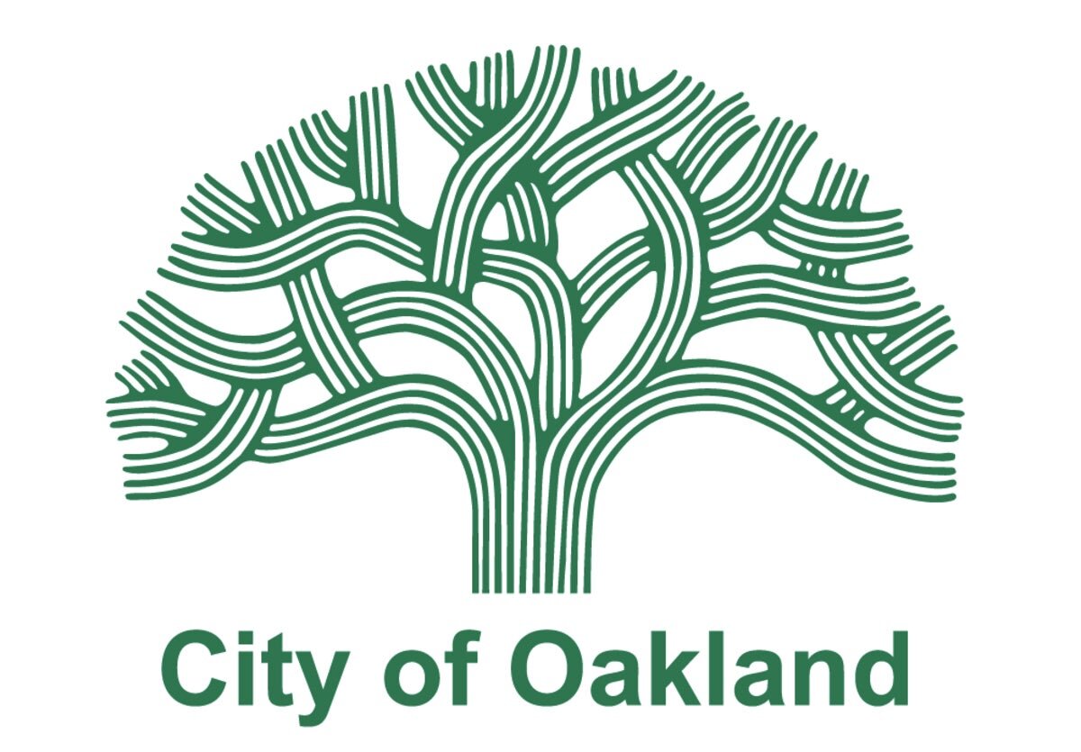 city_of_oakland_logo 2020.jpg
