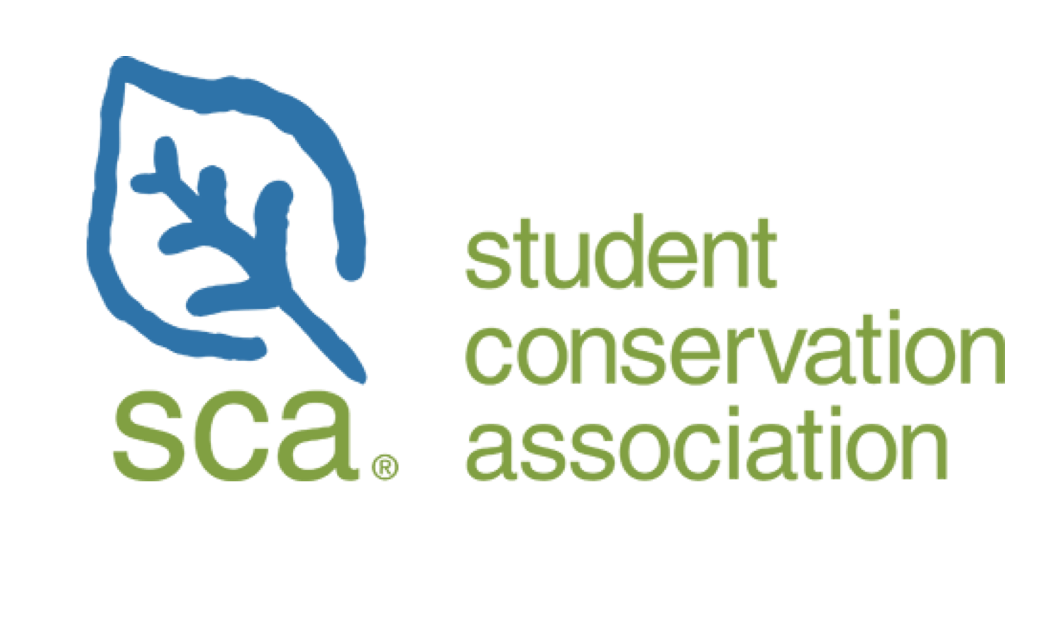 Student-Conservation-Association Logo 2020.png