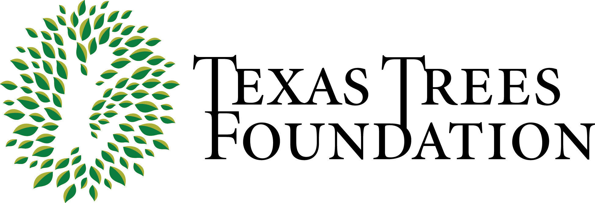 Texas Trees Foundation Logo 2020.jpg